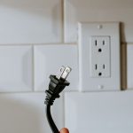 Hurtownia elektryczna